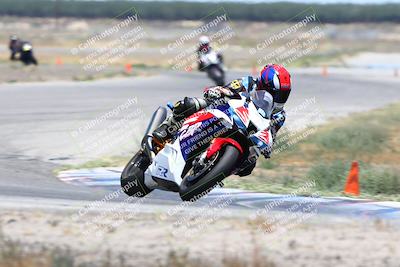 media/May-26-2024-Lets Ride (Sun) [[4952920045]]/B Group/1220pm (Riverside)/